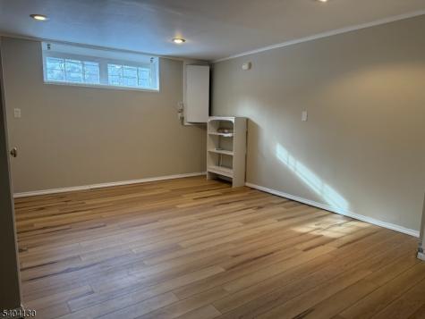 126 Sagamore Drive New Providence NJ 07974