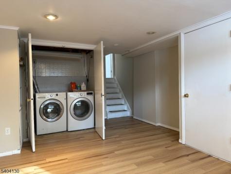 126 Sagamore Drive New Providence NJ 07974