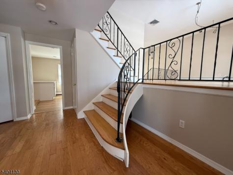 126 Sagamore Drive New Providence NJ 07974