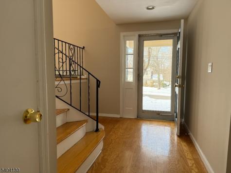 126 Sagamore Drive New Providence NJ 07974