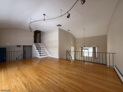 126 Sagamore Drive New Providence NJ 07974