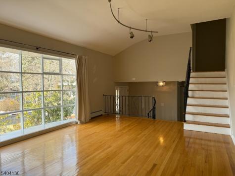 126 Sagamore Drive New Providence NJ 07974
