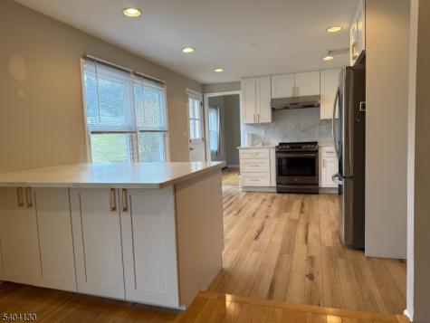 126 Sagamore Drive New Providence NJ 07974