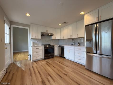 126 Sagamore Drive New Providence NJ 07974
