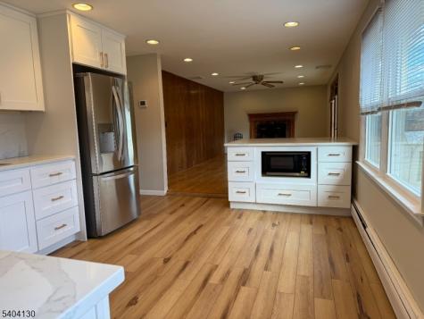 126 Sagamore Drive New Providence NJ 07974