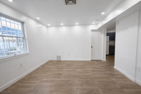 87 Merseles Street Jersey City NJ 07302