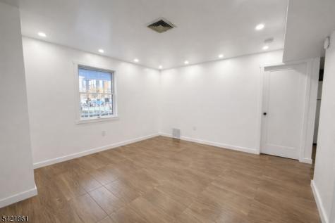 87 Merseles Street Jersey City NJ 07302