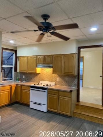 217 Walnut Street Newark NJ 07105