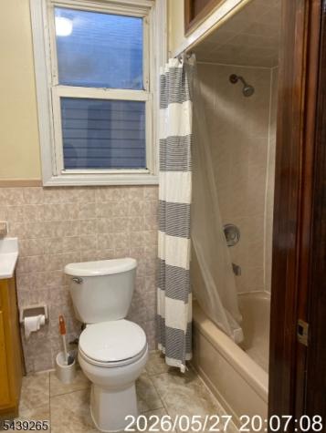 217 Walnut Street Newark NJ 07105