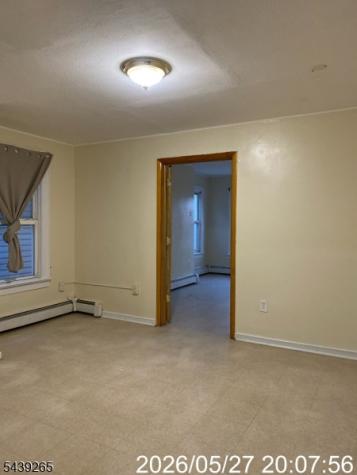 217 Walnut Street Newark NJ 07105