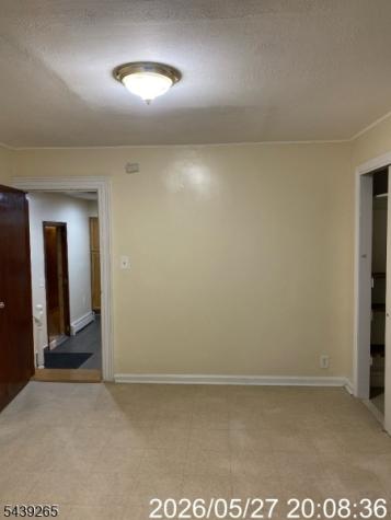 217 Walnut Street Newark NJ 07105