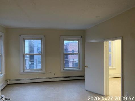 217 Walnut Street Newark NJ 07105