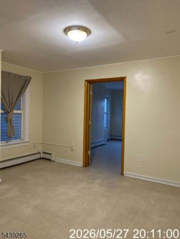 217 Walnut Street Newark NJ 07105