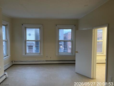 217 Walnut Street Newark NJ 07105