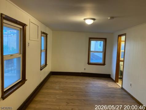 217 Walnut Street Newark NJ 07105