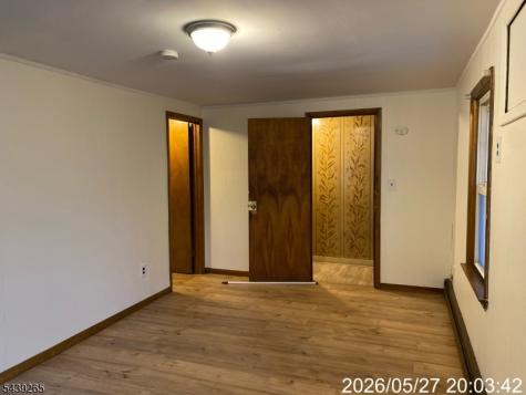 217 Walnut Street Newark NJ 07105