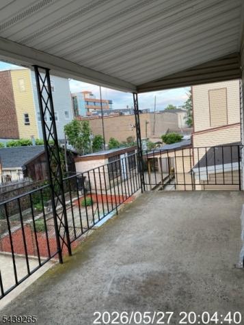 217 Walnut Street Newark NJ 07105