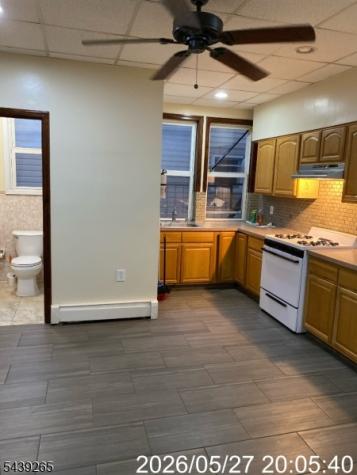 217 Walnut Street Newark NJ 07105