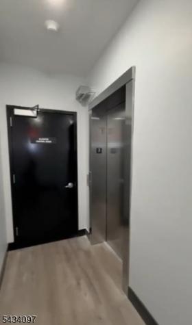 197 12TH Avenue Paterson NJ 07501