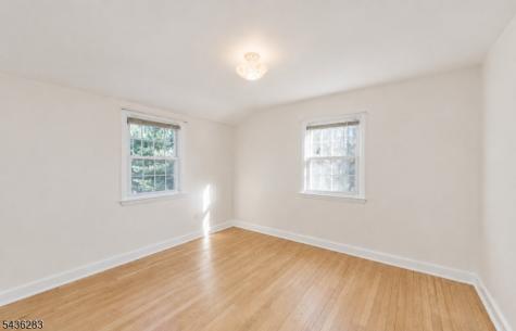 13 Potter Court Montclair NJ 07043