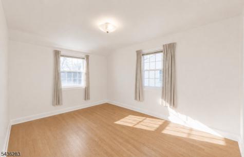 13 Potter Court Montclair NJ 07043