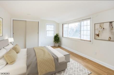 13 Potter Court Montclair NJ 07043