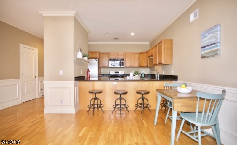 1677 Springfield Avenue Maplewood NJ 07040