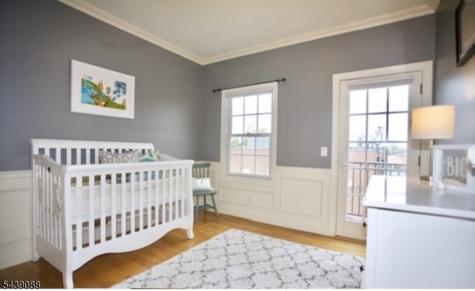 1677 Springfield Avenue Maplewood NJ 07040