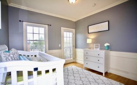 1677 Springfield Avenue Maplewood NJ 07040