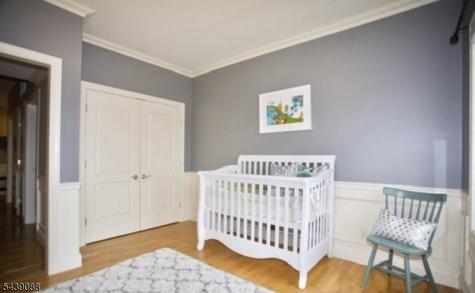 1677 Springfield Avenue Maplewood NJ 07040