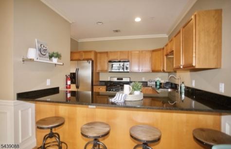 1677 Springfield Avenue Maplewood NJ 07040