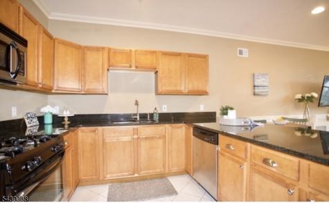 1677 Springfield Avenue Maplewood NJ 07040