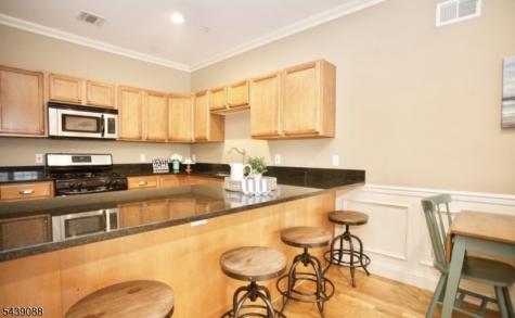 1677 Springfield Avenue Maplewood NJ 07040