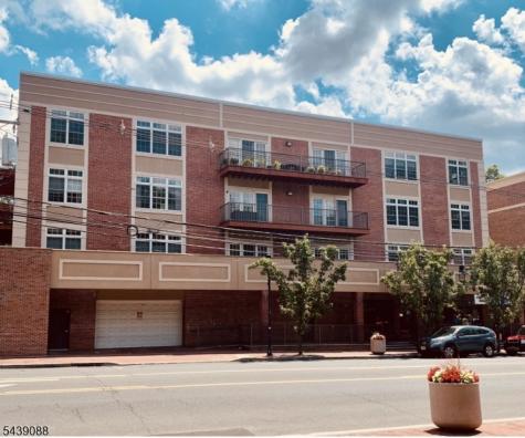 1677 Springfield Avenue Maplewood NJ 07040