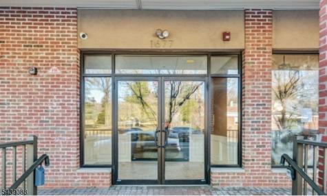 1677 Springfield Avenue Maplewood NJ 07040