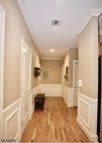 1677 Springfield Avenue Maplewood NJ 07040