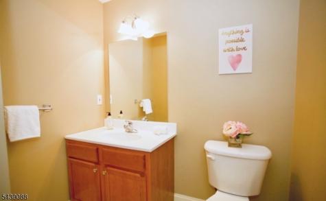 1677 Springfield Avenue Maplewood NJ 07040