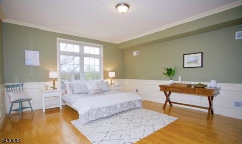 1677 Springfield Avenue Maplewood NJ 07040