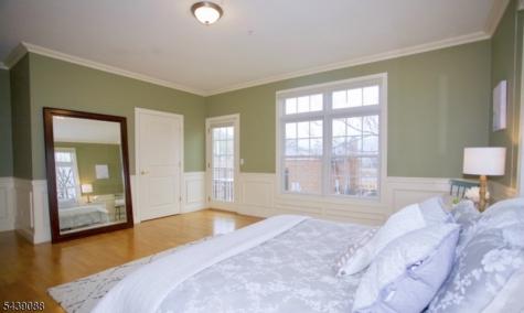 1677 Springfield Avenue Maplewood NJ 07040
