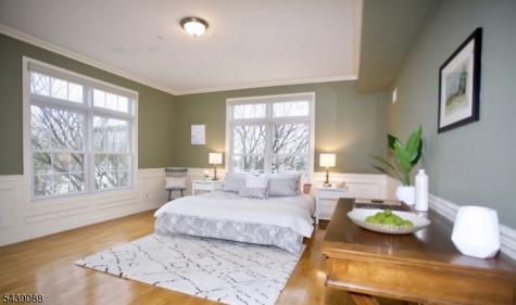 1677 Springfield Avenue Maplewood NJ 07040