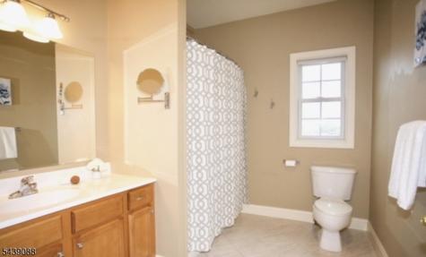 1677 Springfield Avenue Maplewood NJ 07040