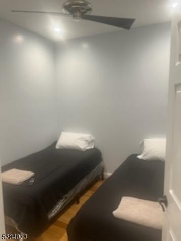 753 S 11th Street Newark NJ 07103