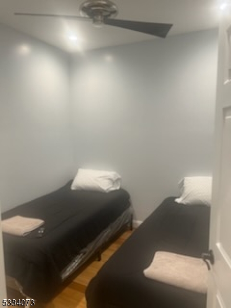 753 S 11th Street Newark NJ 07103