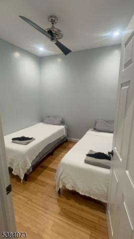 753 S 11th Street Newark NJ 07103