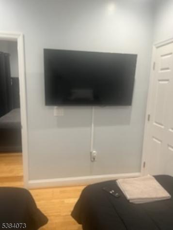 753 S 11th Street Newark NJ 07103