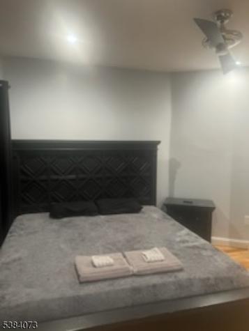 753 S 11th Street Newark NJ 07103