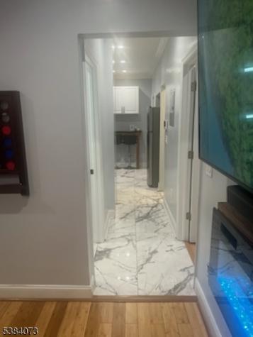 753 S 11th Street Newark NJ 07103