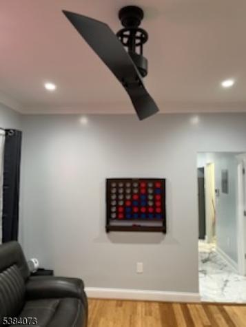 753 S 11th Street Newark NJ 07103