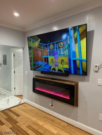 753 S 11th Street Newark NJ 07103
