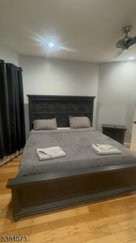 753 S 11th Street Newark NJ 07103